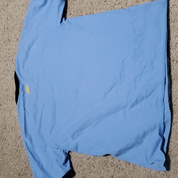 "It's got-TA be the SHOES" Men's Nike T-Shirt. - Picture 6 of 8